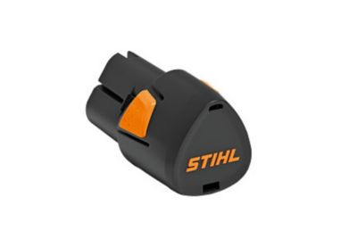 Аккумулятор stihl as 2