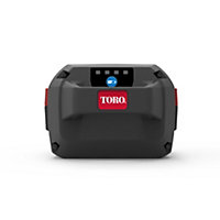 Batterie Toro 81860 60V 6Ah