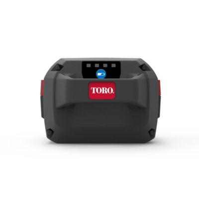 Batterie Toro 81860 L405 60V 7,5Ah Castorama