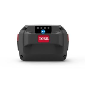 Batterie Toro 81860 L405 60V 7,5Ah