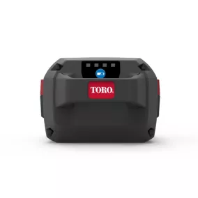 Batterie Toro Flex-Force Power System™60 V MAX, 7,5 Ah, 405 Wh 81875
