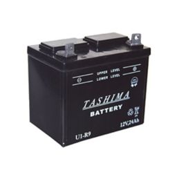 Batterie U1R9 12v - 24A