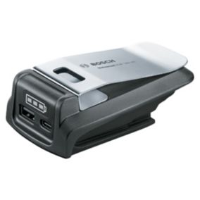 Batterie universal Bosch USB 18V-15