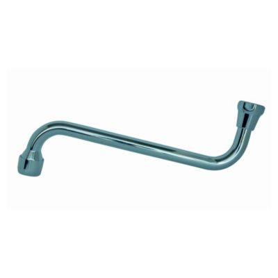 Bec dessous 15/21 - Long. 150 mm - Somatherm For You