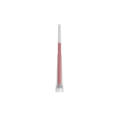 Bec mélangeur FIS MR Plus en sachet de 10 - FISCHER - 545853