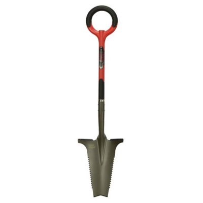 Pelle de jardin Multifonctionnelle Nettoyage de jardin extérieur