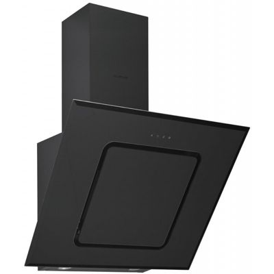 Sitemapcdatahttpdekokniqoocomhotte Decorative 60 Cmnull