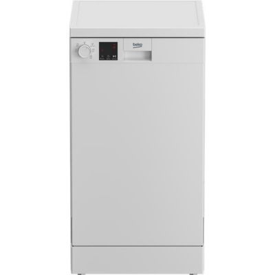 Sitemapcdatahttpssalymixel Thicoipeinfodarty Lave Vaisselle Beko