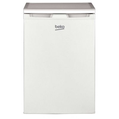 BEKO Réfrigérateur table top 114 litres - TSE1284N