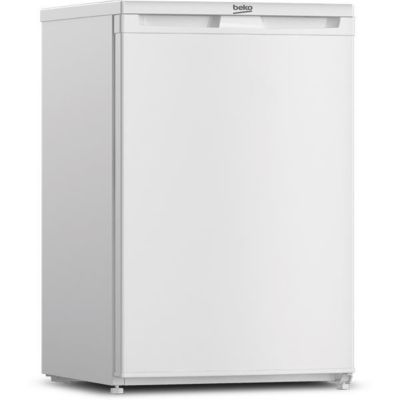 BEKO Réfrigérateur table top 114 litres - TSE1284N