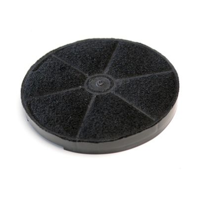 BELDEKO Filtre à Charbon pour Hotte GRETA / RIVAGE