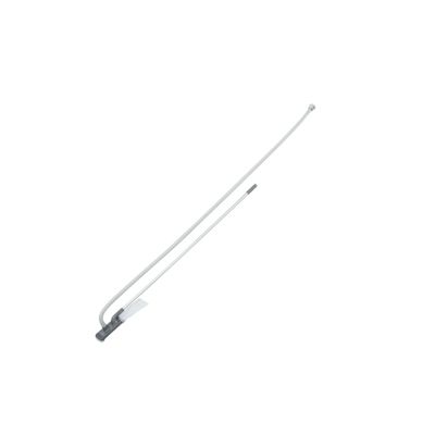 Bestway Balai aspirateur pour spas gonflable Lay-Z-Spa Airjet et Airjet Plus