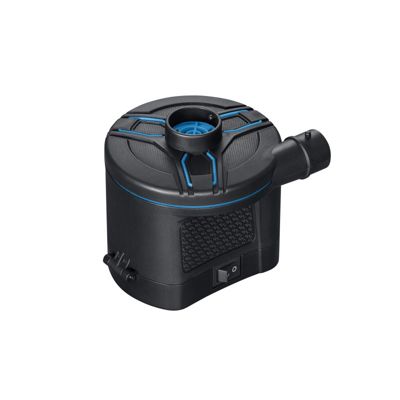 Bestway Gonfleur électrique à piles PowerTouch
