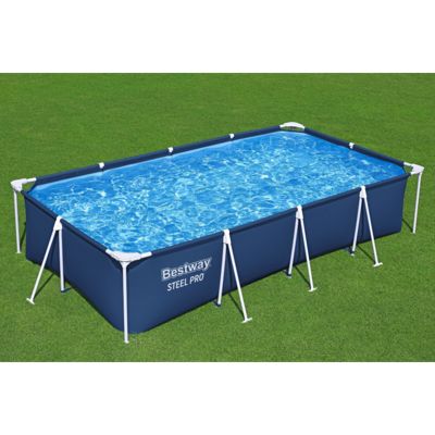 Sitemapcdatahttpkniqoocompiscine Bestway Rectangulaire 4x2null