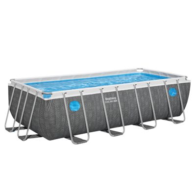 Sitemapcdatahttpkniqoocompiscine Bestway Rectangulaire 4x2null