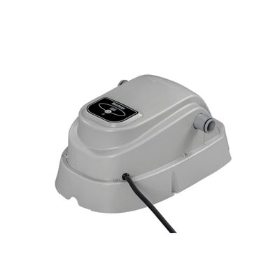 Bestway Réchauffeur électrique de piscine hors sol 2800 W