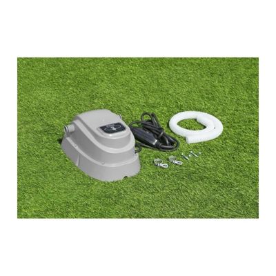 Bestway Réchauffeur électrique de piscine hors sol 2800 W