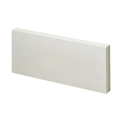 Béton cellulaire Siporex 62,5 x 25 x ép.5 cm — free download