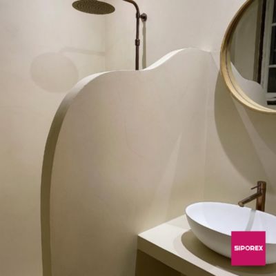 Béton cellulaire Siporex CXE 62,5 x 50 x ép.7 cm