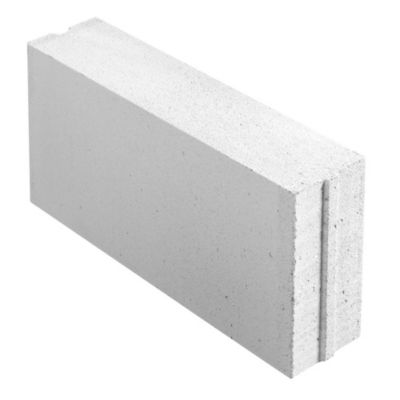 Sitemapcdatahttpsshopmixel Thicoipeinfobeton Cellulaire Bricomannull