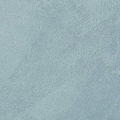BETON CIRE CARRELAGE POUR SOLS ET MURS - KIT BETON CIRE SUR CARRELAGE Canard Gris Bleuté - 5 m² (en 2 couches) - ARCANE INDUSTRIES