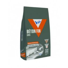 COLLE TOILE DE VERRE ET REVETEMENT LISSE LOURD JSQ 750G/M2 1KG AXTON