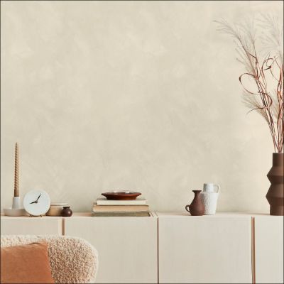 Béton minéral Résinence calcaire 6kg + 20% gratuit