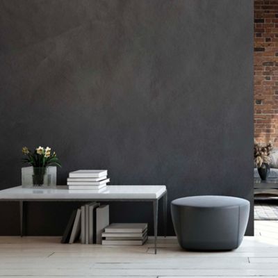 Béton minéral Résinence gris ardoise 6kg
