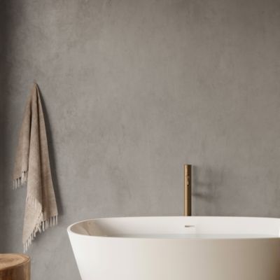 Sitemapcdatahttpsmodeinf Inetcombeton Mineral Resinence