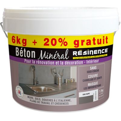 Sitemapcdatahttpsshopinf Inetcombeton Mineral Resinence Avis
