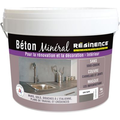 Sitemapcdatahttpsshopinf Inetcombeton Mineral Resinence