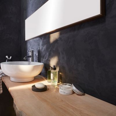 Sitemapcdatahttpsmodeinf Inetcombeton Mineral Resinence