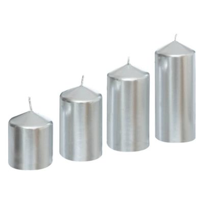 Bge avent x4 satin ar 505g - feeric lights & christmas