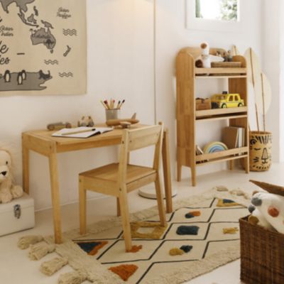 biblioth-que-enfant-robin-h-v-a-h100cm-atmosphera-createur-d-interieur