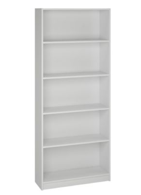 Tagre Profondeur 25 Cm