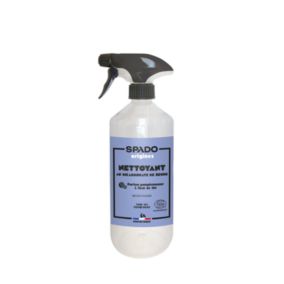 Bicarbonate de soude gel Spado Origines 750ml