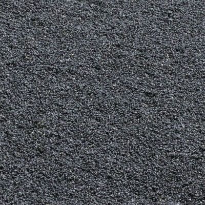 BIG BAG de 0,15m3 (+/- 200 Kg) Enrobé à Froid pour Réparation du Bitume - Livraison STANDARD