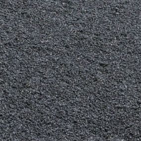 Big Bag de 0,60m3 (+/- 800 Kg) Enrobé à Froid pour Réparation du Bitume - Livraison STANDARD