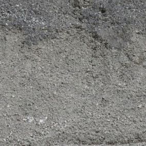 Big Bag de 800KG - Mélange à Béton Sable & Graviers 0/16 mm - Livraison STANDARD