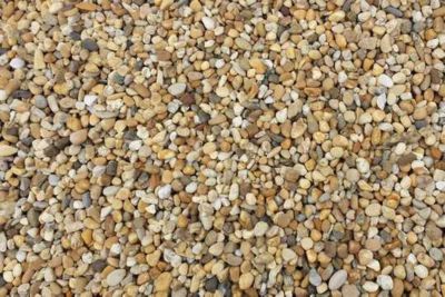 Gravier Décoratif Big Bag Sable Gedimat Prix Big Bag De Gravier