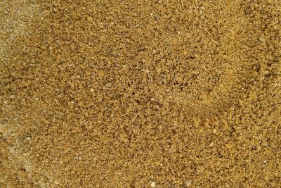 Big bag de sable à maçonner 0/4 1/4m³