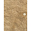 Big bag de sable pour enduction 0/2 mm
