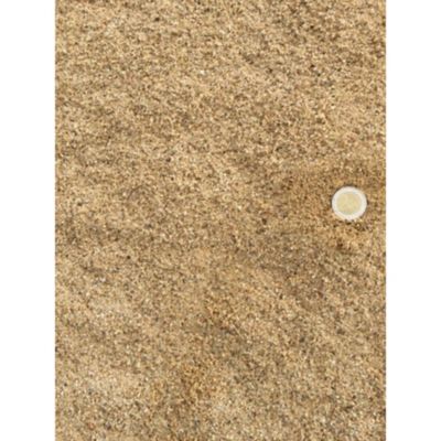 Big bag de sable pour enduction 0/2 mm