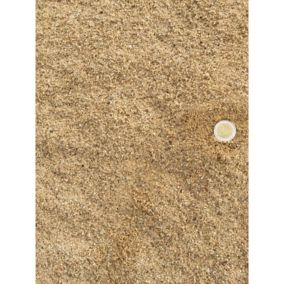 Big bag de sable pour enduction 0/2 mm