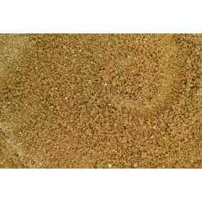 Big bag de sable pour la maçonnerie 0/4 1m³