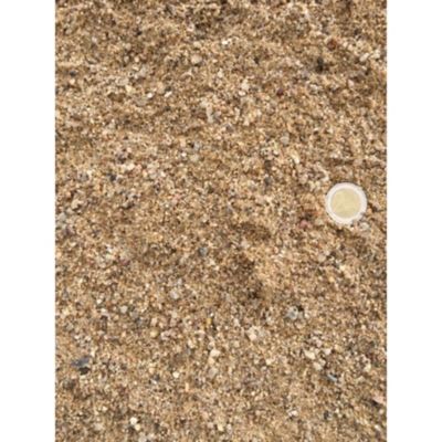 Big bag de Sable pour maçonnerie 0/4 mm 1m³