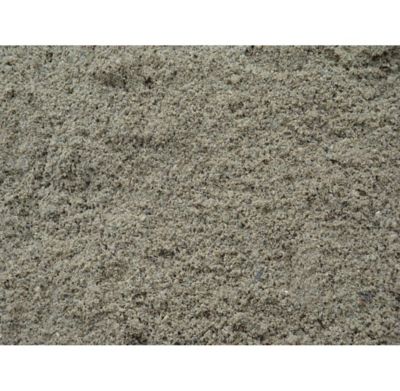 big-bag-de-sable-pour-ma-onnerie-0-4-castorama