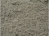 Big bag de sable roulé 0/4 1,2 tonne