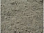 Big bag de sable roule 1/2 m³ gris 700 kg