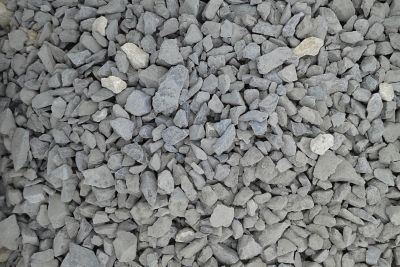 Big bag Gravier pour béton 5/20 1/4m³